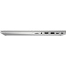 Ноутбук HP ProBook x360 435 G8 4B2R9EA Ryzen 3 5400U/8GB/256GB/13.3 FHD/touch/Win10Pro/Pike Silver Aluminum Pro Pen купить QBS.ru