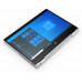Ноутбук HP ProBook x360 435 G8 4B2R9EA Ryzen 3 5400U/8GB/256GB/13.3 FHD/touch/Win10Pro/Pike Silver Aluminum Pro Pen купить QBS.ru