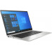 Ноутбук HP EliteBook x360 1030 G8 358U8EA i5-1135G7/16GB/512GB SSD/Iris Xe Graphics/13.3 FHD/touch/LTE/FPS/Win10Pro/серый купить QBS.ru