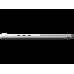 Ноутбук HP Elite X2 G8 401Q6EA i7-1165G7/16GB/1TB SSD/13 3k2k (3000x2000) IPS touch/WiFi/BT/cam/LTE/Win10Pro/silver купить QBS.ru