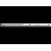 Ноутбук HP Elite X2 G8 401Q6EA i7-1165G7/16GB/1TB SSD/13 3k2k (3000x2000) IPS touch/WiFi/BT/cam/LTE/Win10Pro/silver купить QBS.ru