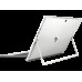 Ноутбук HP Elite X2 G8 401Q6EA i7-1165G7/16GB/1TB SSD/13 3k2k (3000x2000) IPS touch/WiFi/BT/cam/LTE/Win10Pro/silver купить QBS.ru