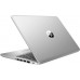 Ноутбук HP 245 G8 43W69EA Ryzen 5 5500U/8GB/256GB SSD/Radeon Graphics/14 FHD/Wi-Fi/BT/Win10Pro/asteroid silver купить QBS.ru