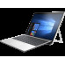 Ноутбук HP Elite X2 G8 401Q4EA i7-1165G7/16GB/512GB SSD/Iris Xe graphics/13 WUXGA+ IPS touch/WiFi/BT/cam/Win10Pro/silver купить QBS.ru