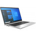 Ноутбук HP ProBook 445 G8 3A5R2EA Ryze 3 5400U/4GB/128GB/14 FHD/AMD Radeon HD/WiFi/BT/FPR/Win10Pro купить QBS.ru