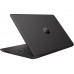 Ноутбук HP 250 G7 197Q3EA i3-1005G1/15.6 HD AG/4GB/128GB SSD/DVDRW/Win10Pro/dark купить QBS.ru