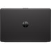 Ноутбук HP 250 G7 197Q3EA i3-1005G1/15.6 HD AG/4GB/128GB SSD/DVDRW/Win10Pro/dark купить QBS.ru