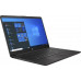 Ноутбук HP 250 G8 2E9H3EA i3-1005G1/8GB/256GB SSD/15.6 FHD/WiFi/BT/UHD graphics/Win10Pro/dark ash silver купить QBS.ru