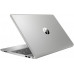 Ноутбук HP 250 G8 2W8W2EA i7-1065G7/8GB/256GB SSD/15.6 FHD/WiFi/BT/UHD graphics/Win10Pro/asteroid silver купить QBS.ru
