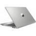 Ноутбук HP 250 G8 3A5R6EA i3 1005G1/4GB/128GB SSD/UHD Graphics/15.6/HD/WiFi/BT/cam/Win10Pro/asteroid silver купить QBS.ru