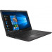 Ноутбук HP 250 G7 213R9ES i3-1005G1/8GB/256GB SSD/noODD/15.6 FHD/WiFi/BT/Cam/Win10Pro/dark ash silver купить QBS.ru
