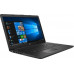 Ноутбук HP 250 G7 214A1ES i3 1005G1/8GB/256GB SSD/noDVD/HD Graphics 620/15.6 FHD/Dark Ash Silver/Win10Pro купить QBS.ru