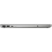 Ноутбук HP 250 G8 3A5Y0EA i3 1005G1/4GB/128GB SSD/UHD Graphics/15.6/FHD/WiFi/BT/Win10Pro/silver купить QBS.ru