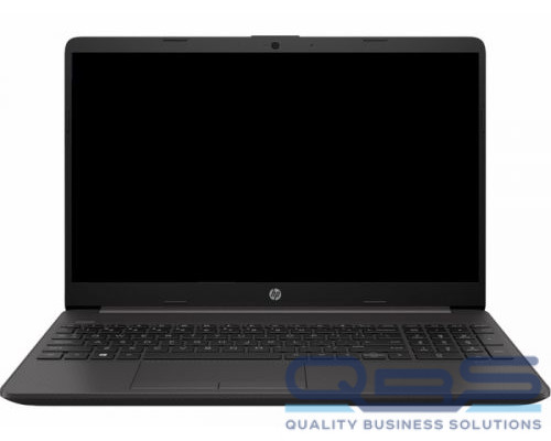 Ноутбук HP 255 G8 3V5K8EA Ryzen 5 5500U/8GB/512GB SSD/15.6/FHD/DOS3.0/темно-серый купить QBS.ru