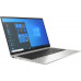 Ноутбук HP EliteBook x360 1040 G8 358V2EA i5-1135G7/16GB/512GB SSD/noODD/14 FHD touch/Iris Xe Graphics/WiFi/BT/Cam/3G/LTE/Win10Pro/metallic grey купить QBS.ru