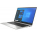 Ноутбук HP EliteBook x360 1040 G8 358V2EA i5-1135G7/16GB/512GB SSD/noODD/14 FHD touch/Iris Xe Graphics/WiFi/BT/Cam/3G/LTE/Win10Pro/metallic grey купить QBS.ru