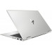 Ноутбук HP EliteBook x360 1030 G8 401K2EA i7-1165G7/16GB/1TB SSD/Iris Xe Graphics/13.3 UHD/BT/WiFi/touch/LTE/FPS/Win10Pro/серый купить QBS.ru