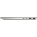 Ноутбук HP EliteBook x360 1040 G8 401K9EA i5-1135G7/16GB/512GB SSD/Iris Xe Graphics/14 UHD/WiFi/BT/touch/LTE/FPS/Win10Pro/серый купить QBS.ru