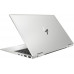 Ноутбук HP EliteBook x360 1040 G8 401K9EA i5-1135G7/16GB/512GB SSD/Iris Xe Graphics/14 UHD/WiFi/BT/touch/LTE/FPS/Win10Pro/серый купить QBS.ru