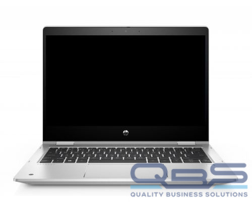 Ноутбук HP ProBook x360 435 G8 4B2P2EA Ryzen 5 5600U/8GB/256GB SSD/Radeon Graphics/13.3/WiFi/BT/cam/Win10Pro купить QBS.ru