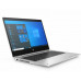 Ноутбук HP ProBook x360 435 G8 4B2P2EA Ryzen 5 5600U/8GB/256GB SSD/Radeon Graphics/13.3/WiFi/BT/cam/Win10Pro купить QBS.ru