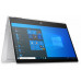 Ноутбук HP ProBook x360 435 G8 4B2P2EA Ryzen 5 5600U/8GB/256GB SSD/Radeon Graphics/13.3/WiFi/BT/cam/Win10Pro купить QBS.ru