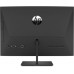 Моноблок 19.5 HP ProOne 400 G6 All-in-One 23G70EA i3-10100T/8GB/256GB SSD/DVD/1600x900/kbd/mouse/WiFi/BT/HDMI/cam/Win10Pro/black купить QBS.ru