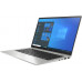 Ноутбук HP EliteBook x360 1030 G8 336G0EA i5-1135G7/16GB/512GB SSD/13.3 FHD touch/FPS/Win10Pro купить QBS.ru