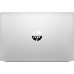 Ноутбук HP ProBook 635 Aero G8 439U3EA Ryzen 3 5400U/8GB/256GB SSD/FPS/13.3 FHD/kbd Bl+SR/Win10Pro купить QBS.ru