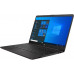 Ноутбук HP 255 G8 27K40EA Ryzen 5 3500U/8GB/256GB SSD/15.6/FHD/WiFi/BT/DOS/черный купить QBS.ru