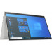 Ноутбук HP EliteBook x360 1030 G8 336F8EA i5-1145G7/8GB/256GB SSD/Xe Graphics/13.3 FHD/FPS/touch/Win10Pro купить QBS.ru