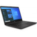 Ноутбук HP 245 G8 43W67EA Ryzen 3 3250U/8GB/256GB SSD/noDVD/Radeon graphics/14 FHD/WiFi/BT/cam/Win10Hme/dark ash silver купить QBS.ru