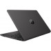 Ноутбук HP 250 G8 3V5F8EA N4020/8GB/256GB SSD/noDVD/UHD graphics/15.6 FHD/WiFi/BT/cam/Win10Home/dark ash silver купить QBS.ru