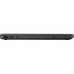 Ноутбук HP 250 G8 3V5F8EA N4020/8GB/256GB SSD/noDVD/UHD graphics/15.6 FHD/WiFi/BT/cam/Win10Home/dark ash silver купить QBS.ru