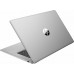 Ноутбук HP 470 G8 3Z6H6ES i3 1115G4/8GB/256GB SSD/noDVD/GeForce MX450 2GB/17.3 FHD/Win10Pro/asteroid silver купить QBS.ru