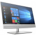 Моноблок 23.8 HP EliteOne 800 G6 All-in-One 273B1EA i7-10700/16GB/512GB SSD/1920x1080 touch/GeForce RTX2070 Super 8GB/wireless kbd/wireless mouse/Wi купить QBS.ru