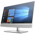 Моноблок 23.8 HP EliteOne 800 G6 All-in-One 273B1EA i7-10700/16GB/512GB SSD/1920x1080 touch/GeForce RTX2070 Super 8GB/wireless kbd/wireless mouse/Wi купить QBS.ru