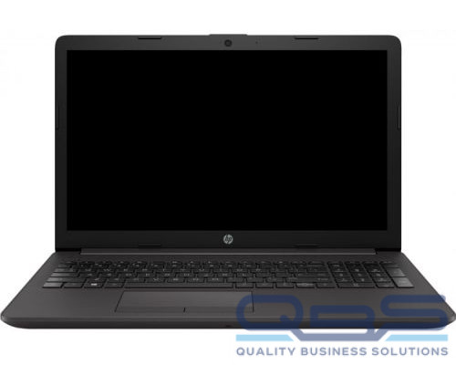 Ноутбук HP 250 G8 3V5F4EA i5-1135G7/8GB/256GB SSD/15.6 FHD/Win10Home купить QBS.ru