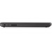 Ноутбук HP 245 G8 3V5G2EA Ryzen 3 5300U/8GB/256GB SSD/Radeon graphics/14 FHD IPS/WiFi/BT/cam/Win10Home/black купить QBS.ru