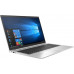 Ноутбук HP EliteBook 855 G8 458Z8EA Ryzen 7 Pro 5850U/16GB/512GB SSD/15.6 FHD IPS/WiFi/BT/cam/Win10Pro/silver купить QBS.ru