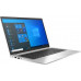 Ноутбук HP EliteBook 835 G8 458Y8EA Ryzen 7 Pro 5850U/16GB/512GB SSD/Radeon graphics/13.3 IPS FHD/WiFi/BT/cam/Win10Pro/silver купить QBS.ru