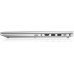 Ноутбук HP ProBook 450 G8 43A25EA i7-1165G7/16GB/512GB SSD/Iris Xe Graphics/15.6 FHD/WiFi/BT/Win10Pro/silver купить QBS.ru