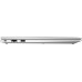Ноутбук HP ProBook 450 G8 43A25EA i7-1165G7/16GB/512GB SSD/Iris Xe Graphics/15.6 FHD/WiFi/BT/Win10Pro/silver купить QBS.ru