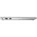 Ноутбук HP ProBook 650 G8 3S8N9EA i5-1135G7/8GB/256GB SSD/Iris Xe Graphics/15.6 FHD/Wi-Fi/BT/Win10Pro купить QBS.ru