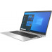 Ноутбук HP ProBook 450 G8 45M98ES i3-1125G4/8GB/256GB SSD/UHD Graphics/15.6 FHD/WiFi/BT/cam/DOS купить QBS.ru