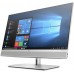 Моноблок 23.8 HP EliteOne 800 G6 All-in-One 273A0EA i5-10500/16GB/512GB SSD/1920x1080/wireless kbd/wireless mouse/WiFi/cam/Win10Pro/silver купить QBS.ru