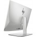 Моноблок 23.8 HP EliteOne 800 G6 All-in-One 273A0EA i5-10500/16GB/512GB SSD/1920x1080/wireless kbd/wireless mouse/WiFi/cam/Win10Pro/silver купить QBS.ru
