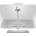 Моноблок 23.8 HP EliteOne 800 G6 All-in-One 273A0EA i5-10500/16GB/512GB SSD/1920x1080/wireless kbd/wireless mouse/WiFi/cam/Win10Pro/silver купить QBS.ru