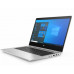 Ноутбук HP ProBook x360 435 G8 4Y584EA Ryzen 7 5800U/16GB/512GB SSD/13.3 FHD/Radeon Graphics/cam/Win10Pro/pike silver aluminum купить QBS.ru