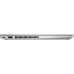 Ноутбук HP ProBook x360 435 G8 4Y584EA Ryzen 7 5800U/16GB/512GB SSD/13.3 FHD/Radeon Graphics/cam/Win10Pro/pike silver aluminum купить QBS.ru